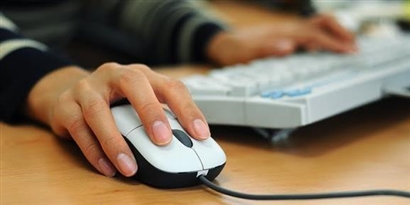 Imagem de Lan houses: um mercado em declínio ou em transformação? no site TecMundo