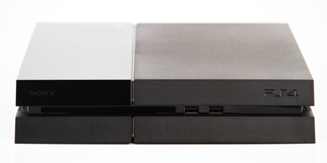 Imagem de PS4: como ligar o console em Modo de segurança no site TecMundo