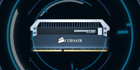 Imagem de Você sabe reconhecer memórias apropriadas para computadores gamer? no site TecMundo