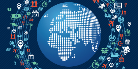 Imagem de Superbandas: internet ultrarrápida chegou ao Brasil. Veja planos e preços no site TecMundo