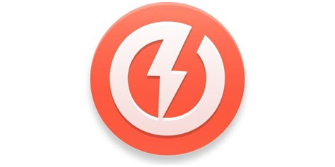 Imagem de Bolt: ligações VoIP e discador-padrão em um único aplicativo no site TecMundo