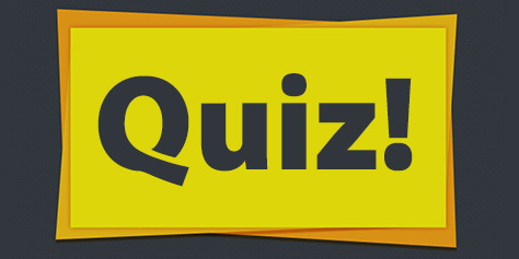 Imagem de Quiz: você consegue adivinhar que programa é esse? no site TecMundo