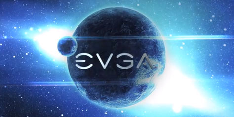Imagem de EVGA lança diversos modelos das placas GTX 750 e GTX 750 Ti no site TecMundo
