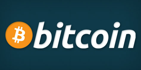 Imagem de Como comprar e vender bitcoins no Brasil no site TecMundo
