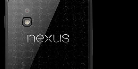 Imagem de Tablet Nexus 8 pode ter processador Intel de 64 bits no site TecMundo