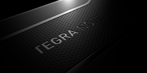 Imagem de Tegra Note: o tablet 7’’ "mais rápido do mundo" chega ao mercado por R$ 999 no site TecMundo