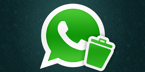 Imagem de WhatsApp: como impedir que arquivos sejam salvos automaticamente no site TecMundo