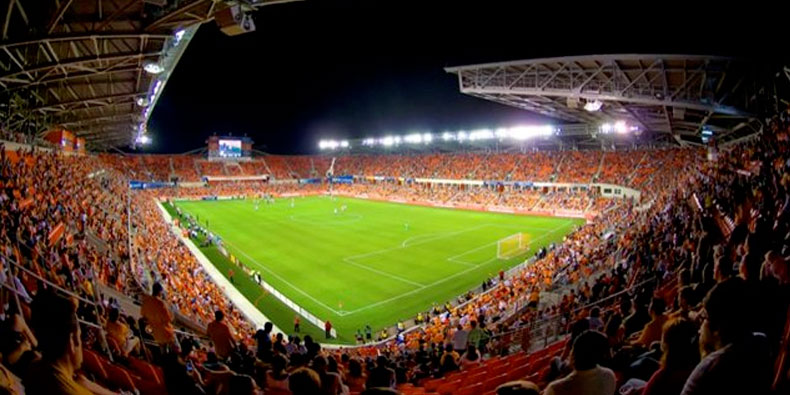 Imagem de 13 produtos para transformar a sua casa em um estádio no site TecMundo