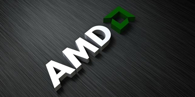 Imagem de AMD lança terceira geração de APUs para dispositivos móveis no site TecMundo