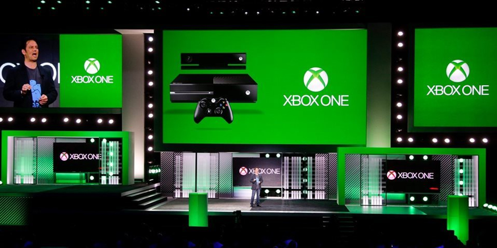 Imagem de Depois da Sony, vazam supostas novidades da conferência da Microsoft na E3 no site TecMundo
