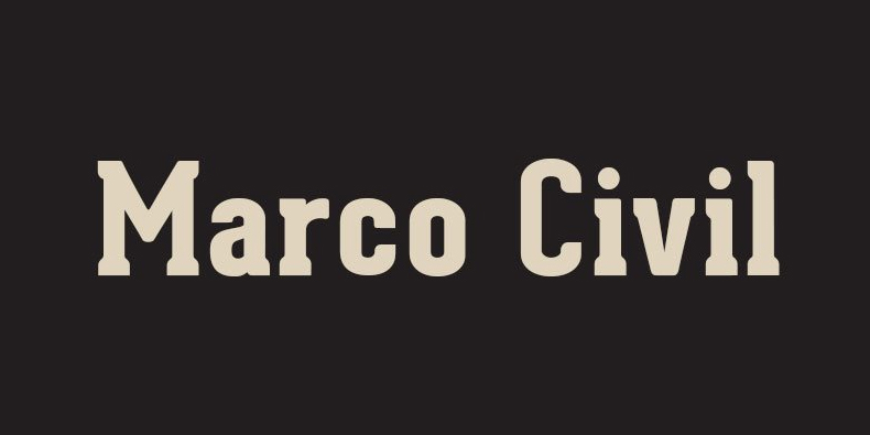 Imagem de Como fica a internet brasileira com a aprovação do Marco Civil da Internet? no site TecMundo