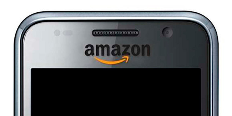 Imagem de Novos detalhes sobre a câmera do esperado smartphone da Amazon no site TecMundo