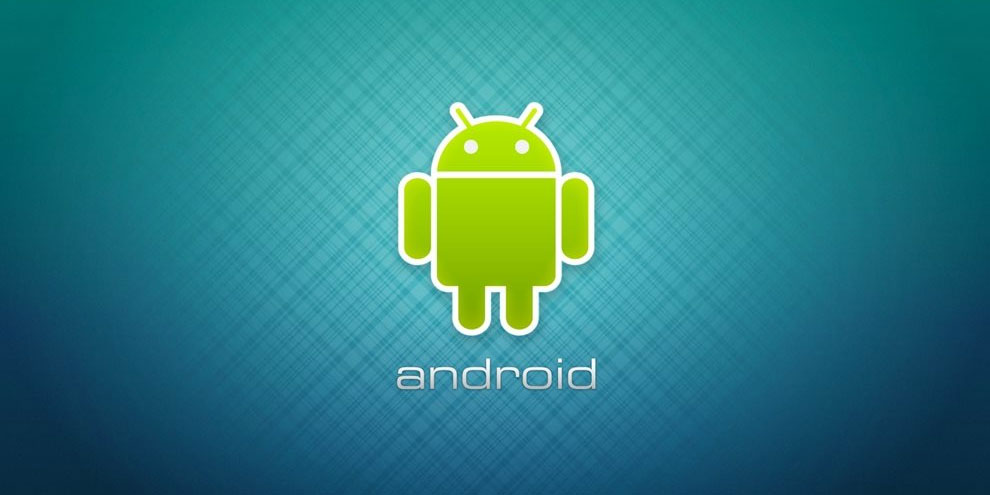 Imagem de Android: como colocar widgets na tela de bloqueio do sistema no site TecMundo