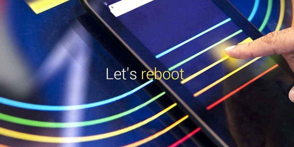 Imagem de Google I/O 2014 já tem agenda oficial no site TecMundo