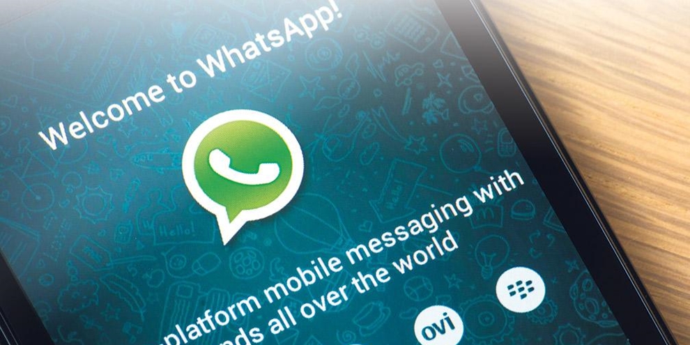 Imagem de 8 apps para substituir o WhatsApp no Windows Phone no site TecMundo