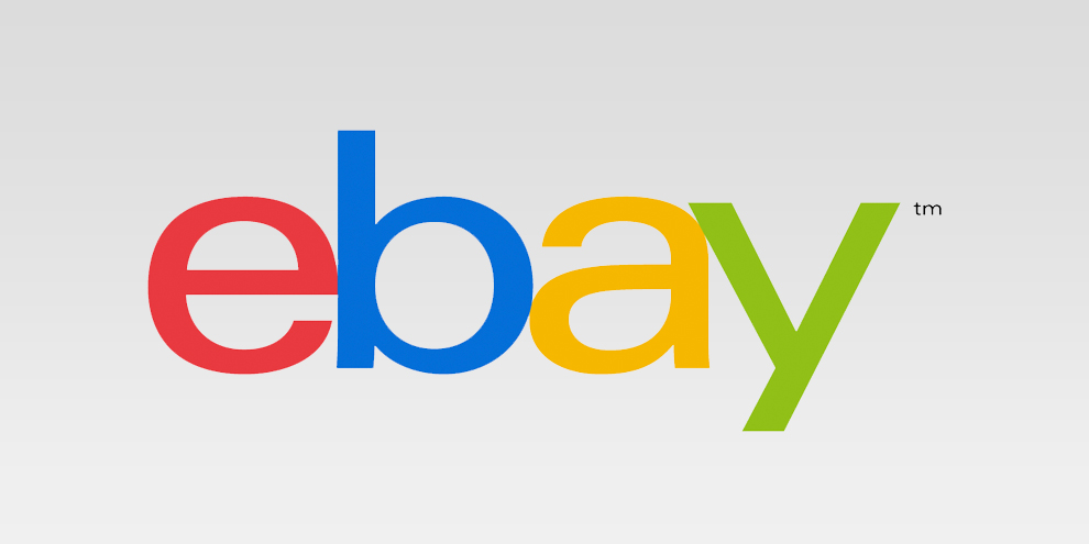 Imagem de Após brecha de segurança, PayPal e eBay querem que você troque de senhas no site TecMundo