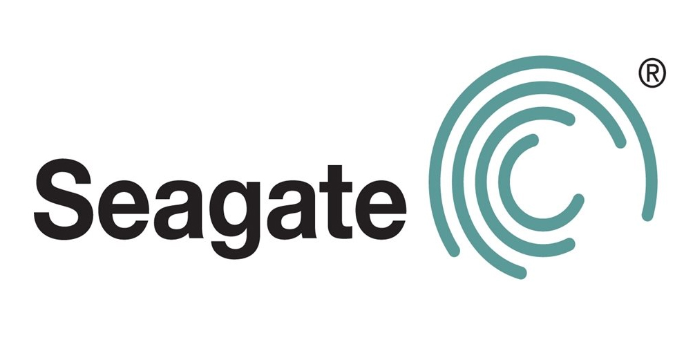 Imagem de Seagate Backup Plus Slim agora faz backup de dispositivos móveis no site TecMundo