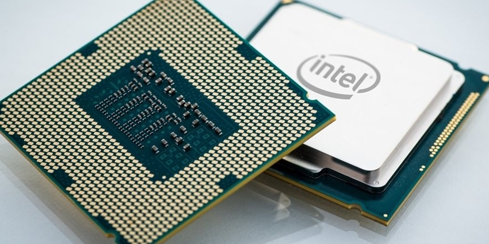 Imagem de Intel lança chip Core i7 Devil’s Canyon que ultrapassa a marca dos 4 GHz no site TecMundo