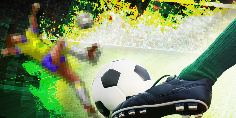 Imagem de 10 jogos de navegador para você se divertir e entrar no ritmo da Copa no site TecMundo