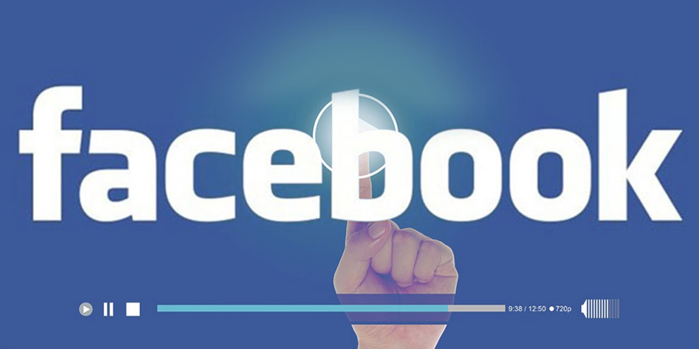 Imagem de Facebook: como fazer download dos vídeos publicados na rede social no site TecMundo