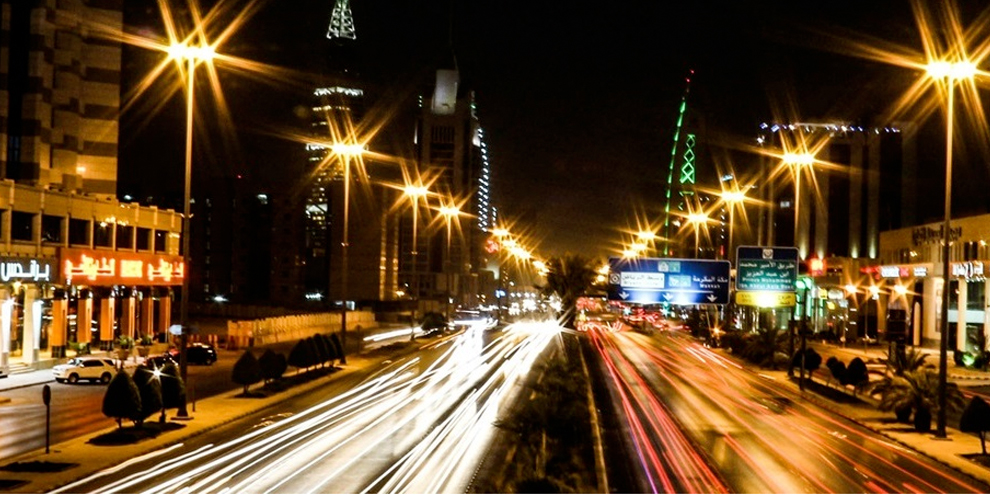 Imagem de 5 apps que vão ajudá-lo a fazer vídeos time-lapse com o smartphone no site TecMundo