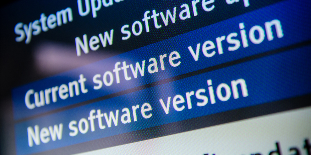 Imagem de Deu pau? Veja como reinstalar os drivers do seu aparelho Android no Windows no site TecMundo