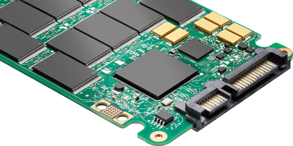 Imagem de Quanto realmente dura um SSD? no site TecMundo