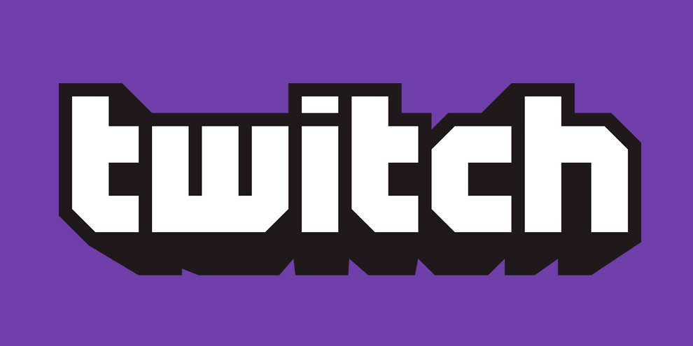 Imagem de YouTube agora avisa quando você está fazendo uma transmissão pelo Twitch no site TecMundo