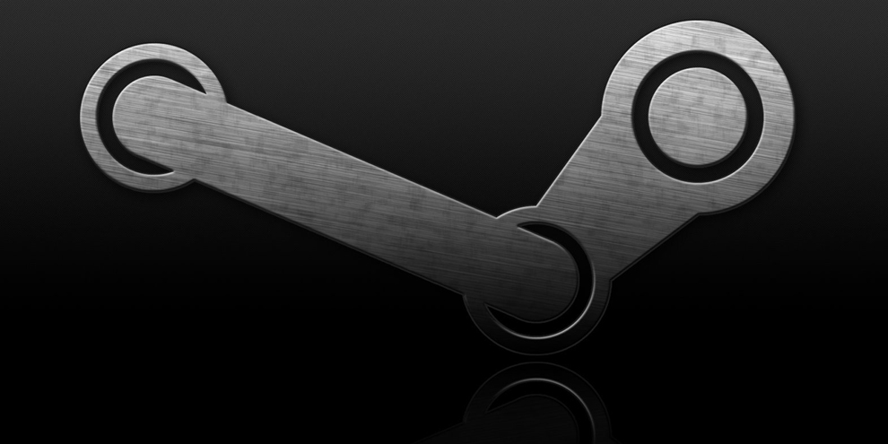 Imagem de Confira as ofertas do sétimo dia da Promoção de Férias do Steam no site TecMundo