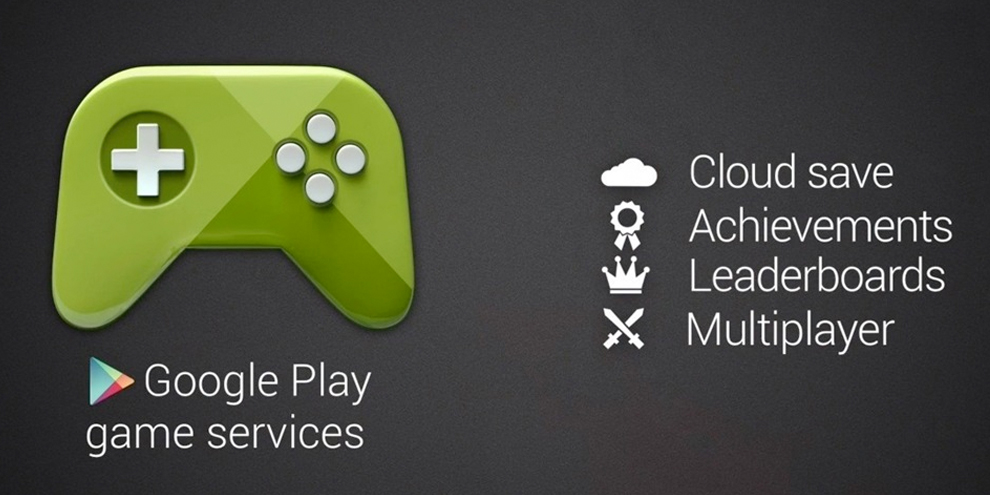 Imagem de Nova Google Play Games traz perfis de jogadores, missões e progressos no site TecMundo