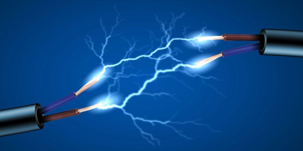 Imagem de Como calcular a quantidade de energia utilizada pelo PC no site TecMundo