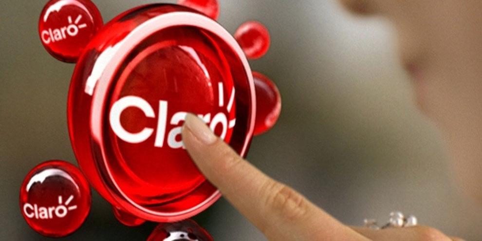 Imagem de Claro lança promoção especial para o Dia dos Pais no site TecMundo