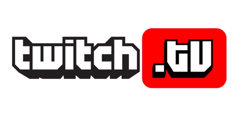 Imagem de Twitch: rumores sobre compra da plataforma pela Google voltam a surgir no site TecMundo
