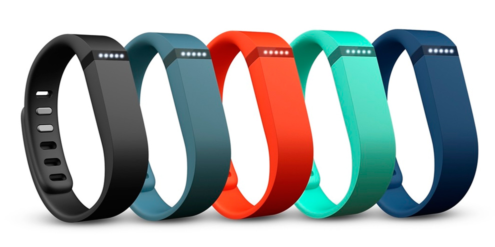 Imagem de Finalmente! FitBit ganha app oficial para Windows Phone no site TecMundo