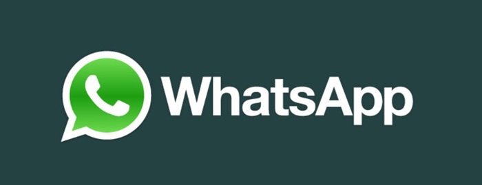 Что лучше whatsapp или icq