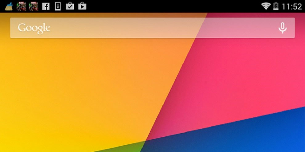 Imagem de Android: como bloquear notificações irritantes no sistema no site TecMundo