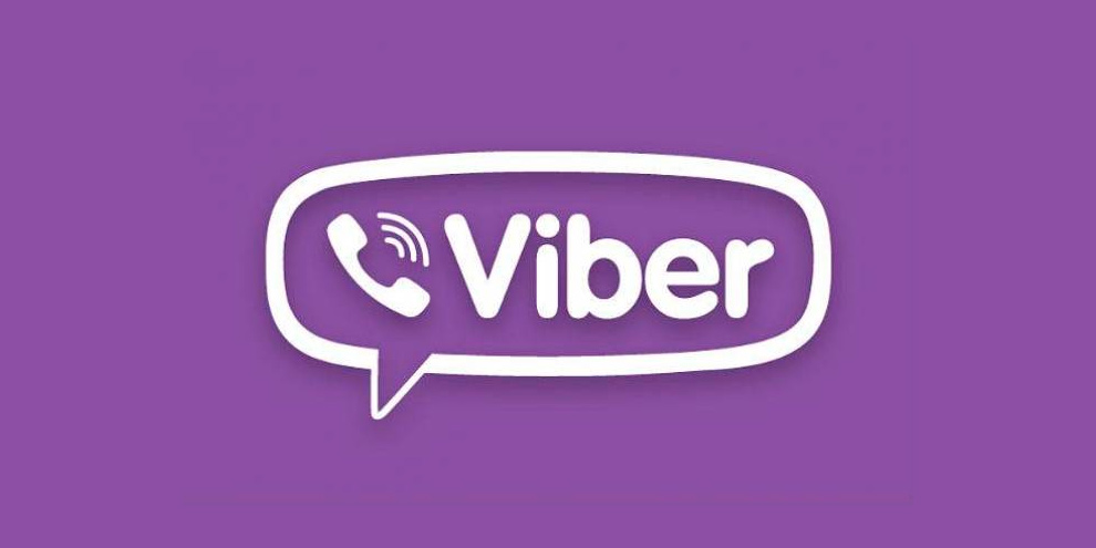 Imagem de Viber registra 608 milhões de contas, sendo 17 milhões ativas no Brasil no site TecMundo