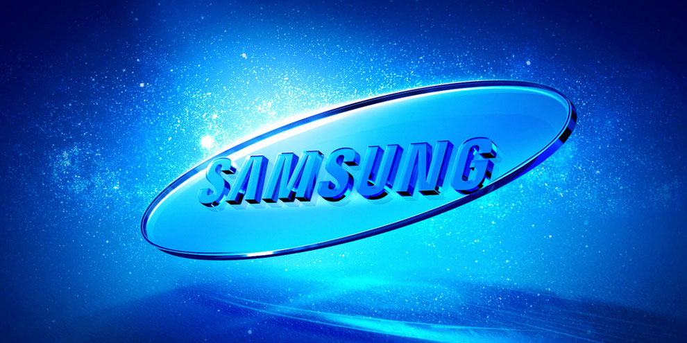 Imagem de Não é só o Galaxy Alpha: conheça outros celulares de metal da Samsung no site TecMundo