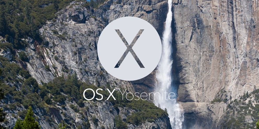Imagem de Yosemite: Apple ativa compartilhamento de telas pelo Messages em Beta no site TecMundo