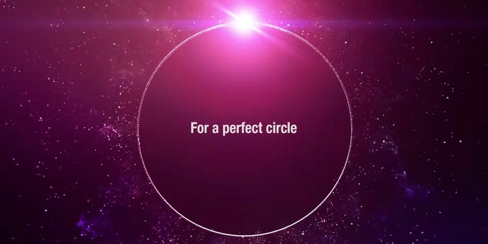 Imagem de Novo SmartWatch da LG confirmado! Possível nome: G Watch R no site TecMundo