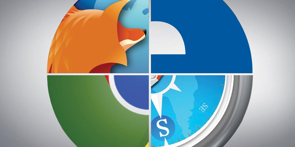 Imagem de Veja como desativar o corretor ortográfico no Chrome, IE, Firefox e Safari no site TecMundo