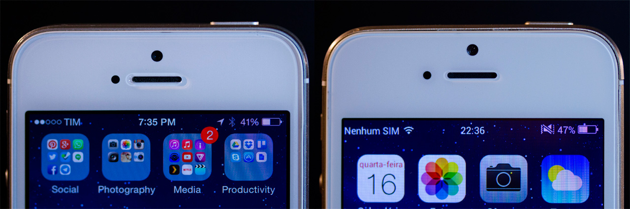 app para rastrear celular roubado android