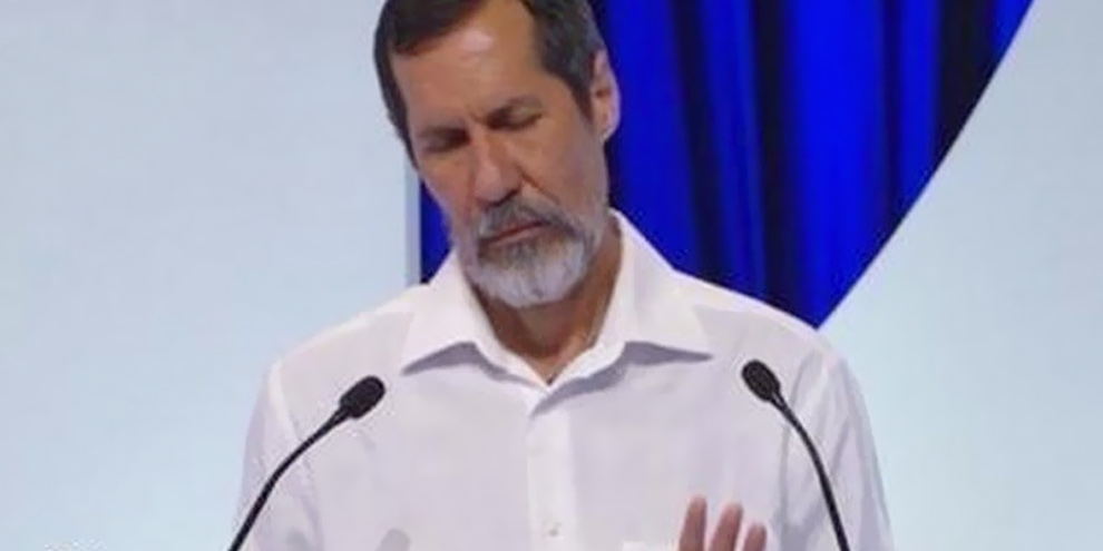Imagem de Os melhores memes e piadas sobre o debate para presidente no SBT no site TecMundo