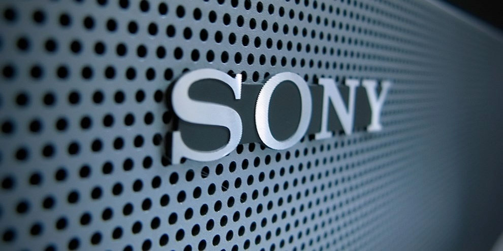 Imagem de IFA 2014: Sony apresenta novo conjunto de barra de som e subwoofer wireless no site TecMundo
