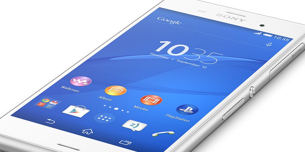 Imagem de Tudo sobre o Sony Xperia Z3 e suas mudanças sutis no site TecMundo