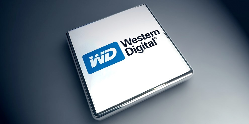 Imagem de Não durou muito: disco de 10 TB da WD bate o recorde anterior de 8 TB no site TecMundo
