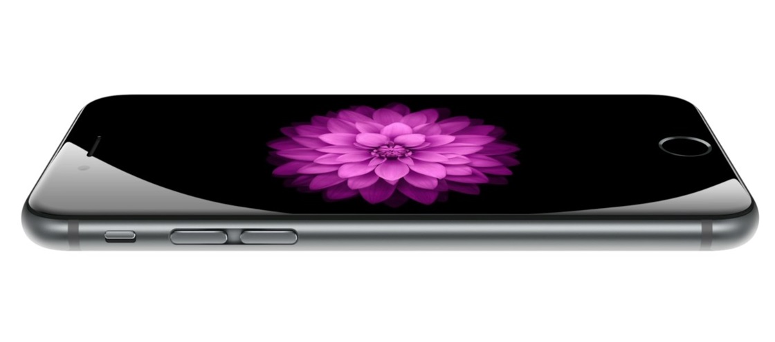 Imagem de iPhone 6: modelos importados dos EUA vão funcionar com o 4G do Brasil? no site TecMundo