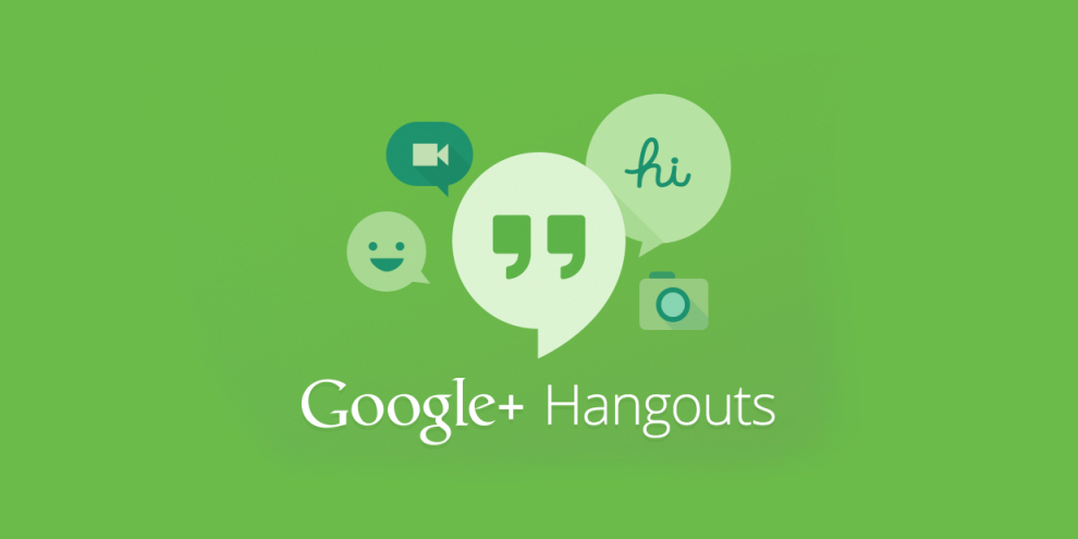 Imagem de Android: como fazer uma chamada de voz pelo Hangouts no site TecMundo