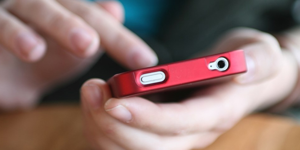 Imagem de Conheça três sites brasileiros para venda e compra de celulares usados no site TecMundo