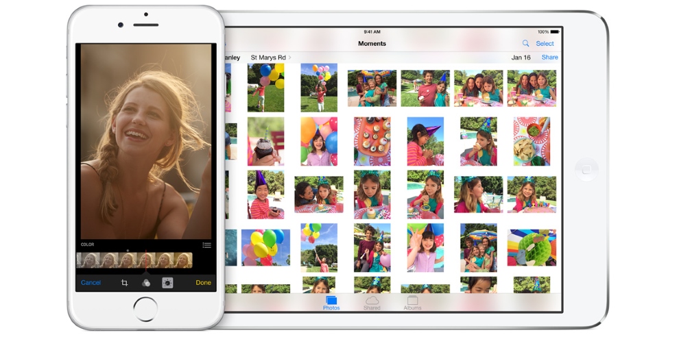 Imagem de iOS 8: como instalar a nova versão do sistema no seu iPhone ou iPad no site TecMundo